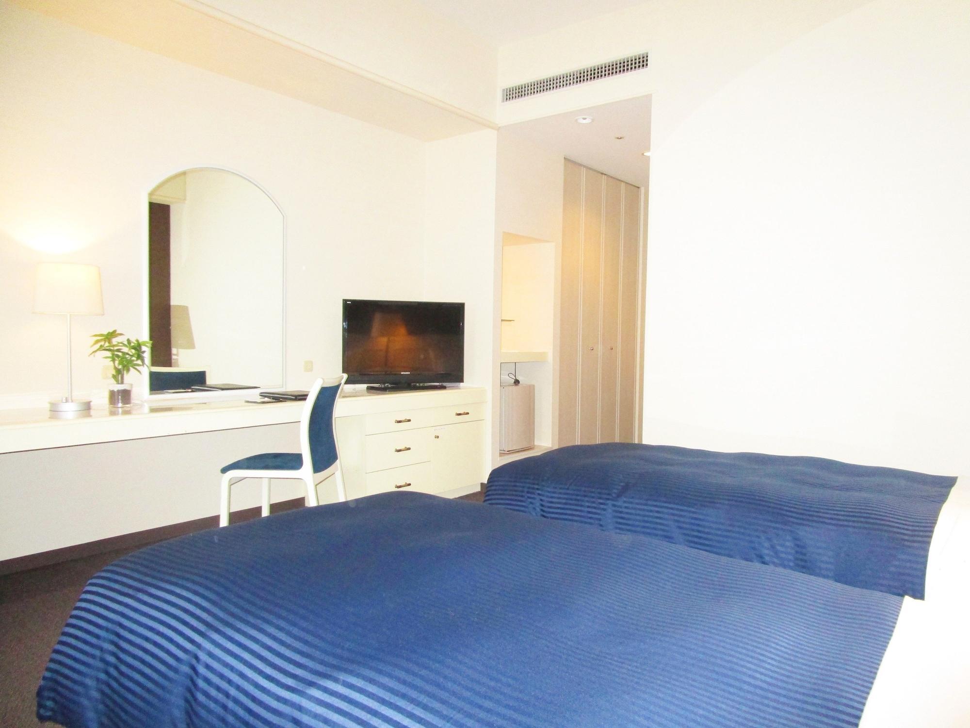 Hotel Livemax Sapporo Nakajima Park Grande Esterno foto
