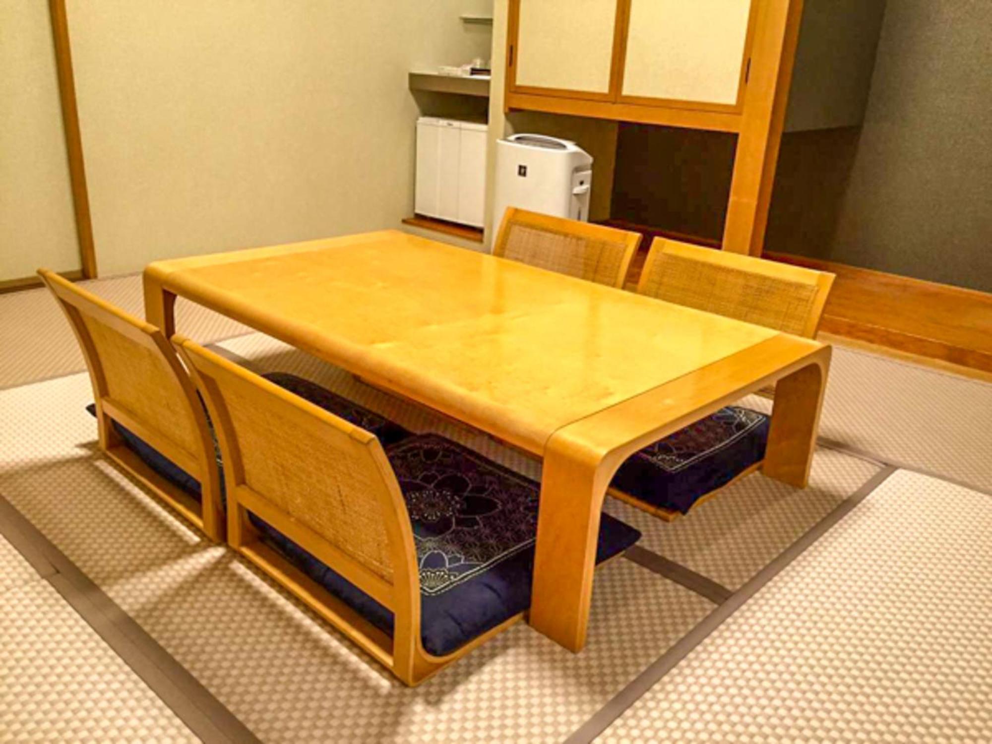 Hotel Livemax Sapporo Nakajima Park Grande Esterno foto