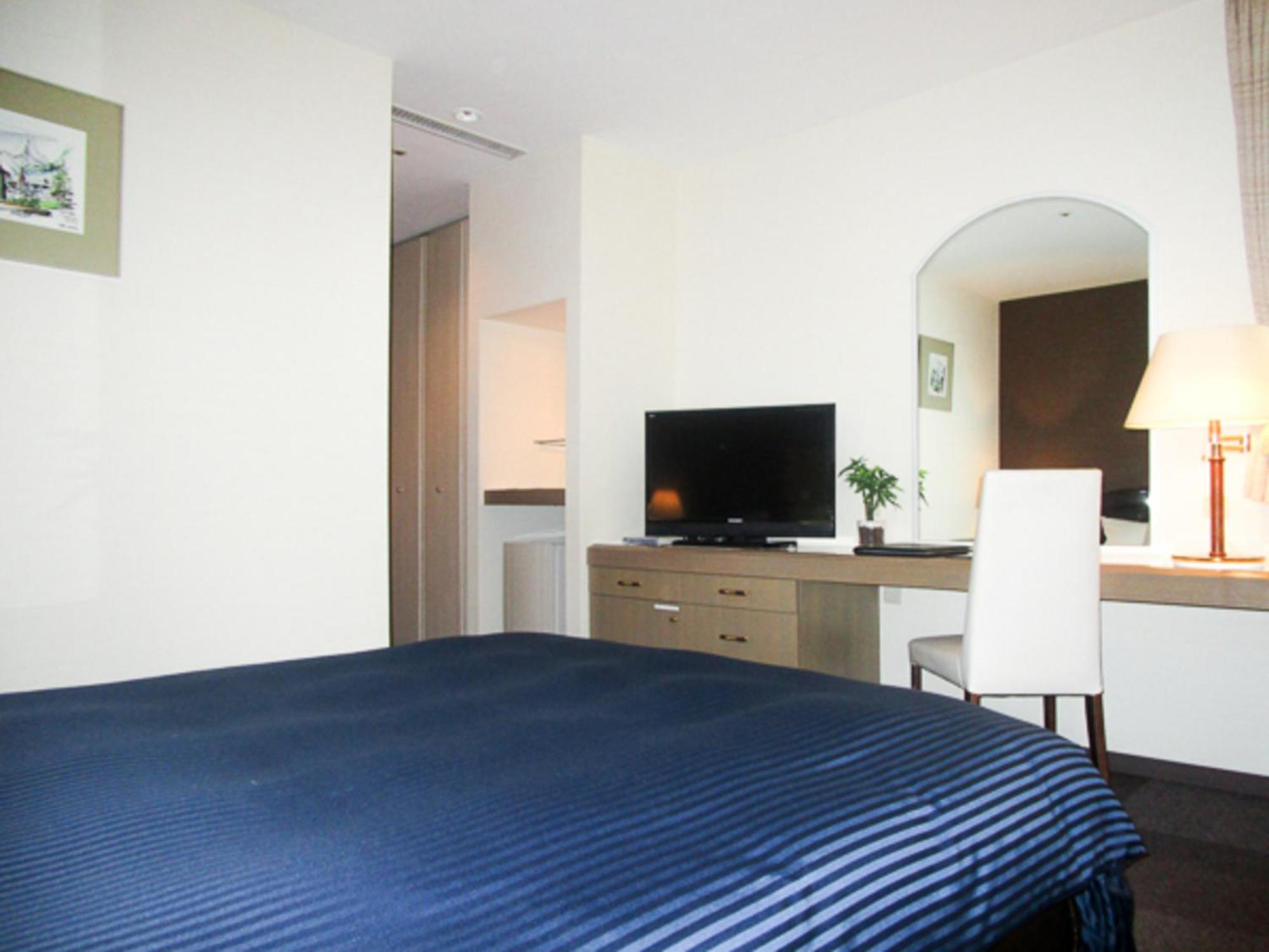 Hotel Livemax Sapporo Nakajima Park Grande Esterno foto