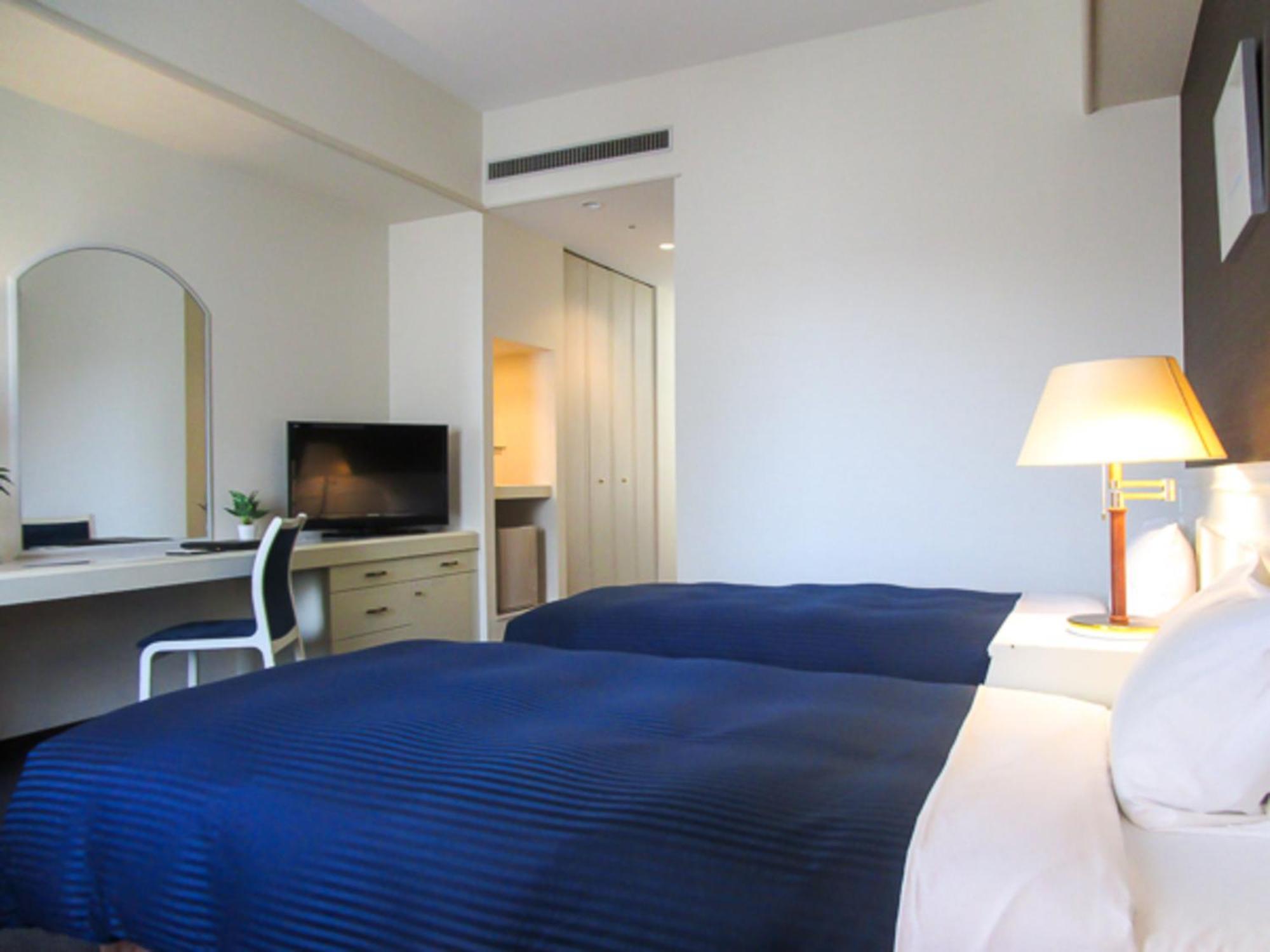 Hotel Livemax Sapporo Nakajima Park Grande Esterno foto