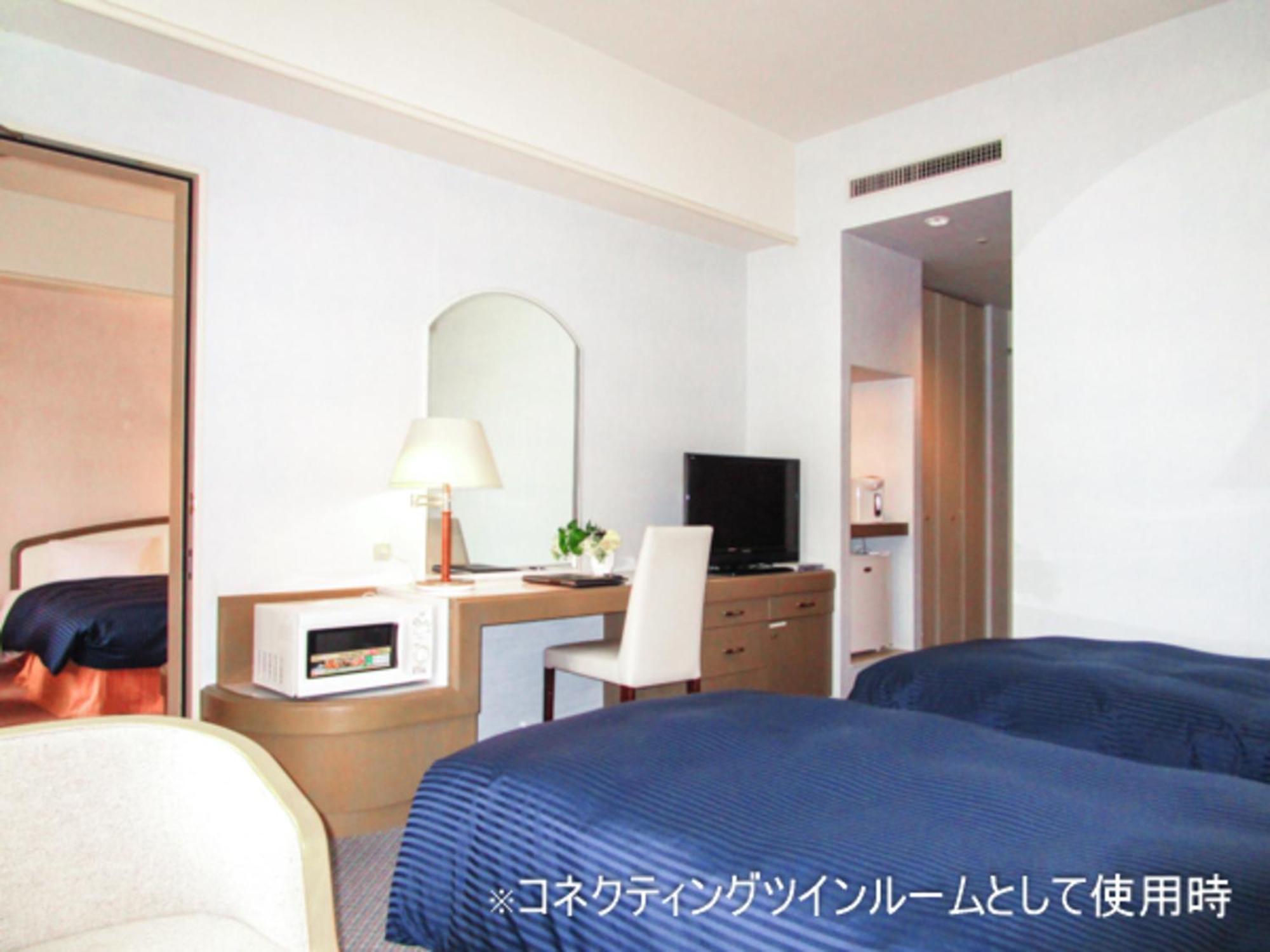 Hotel Livemax Sapporo Nakajima Park Grande Esterno foto