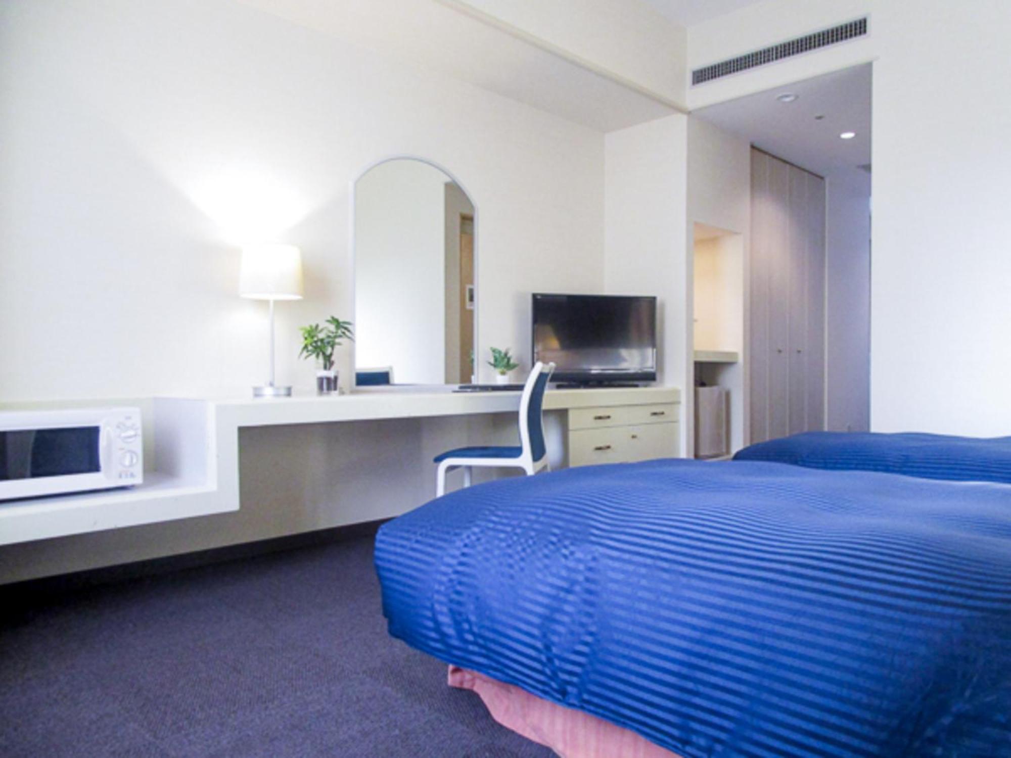 Hotel Livemax Sapporo Nakajima Park Grande Esterno foto