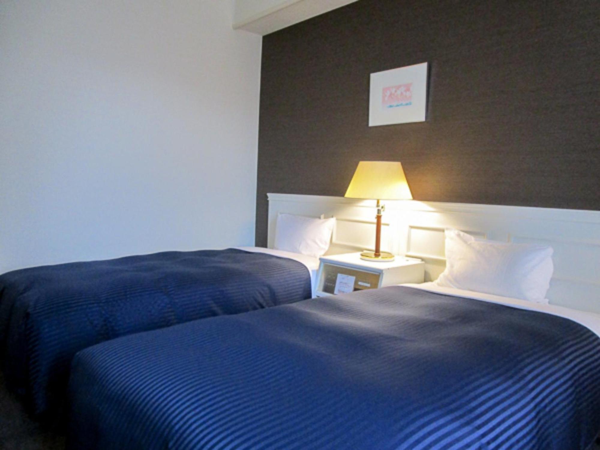 Hotel Livemax Sapporo Nakajima Park Grande Esterno foto