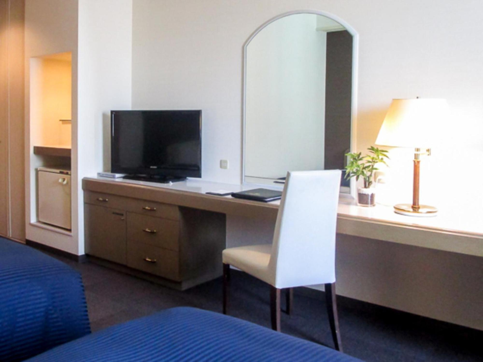 Hotel Livemax Sapporo Nakajima Park Grande Esterno foto