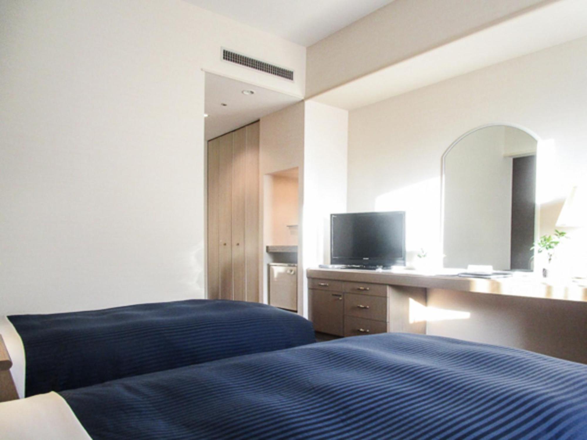 Hotel Livemax Sapporo Nakajima Park Grande Esterno foto