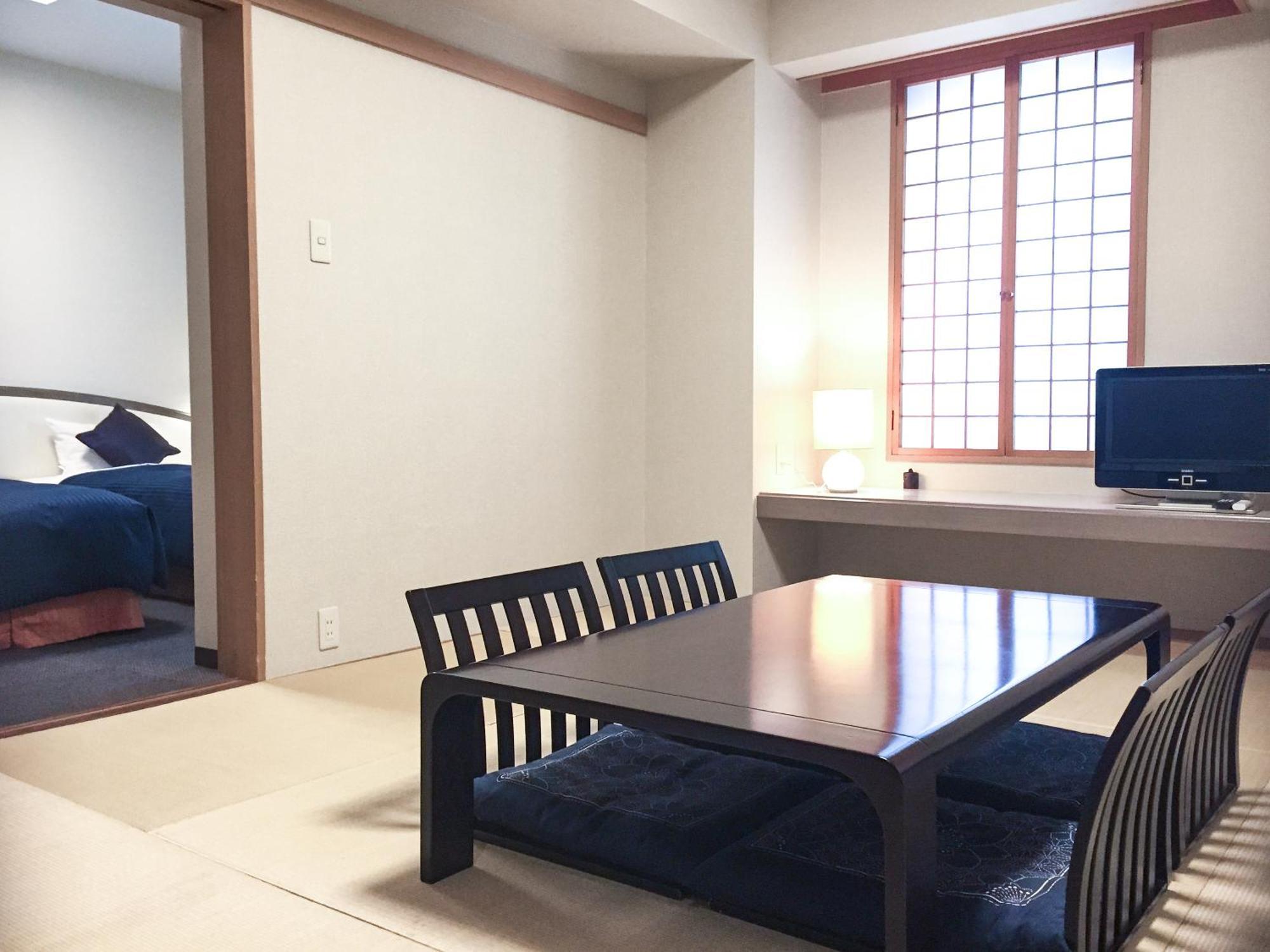 Hotel Livemax Sapporo Nakajima Park Grande Esterno foto