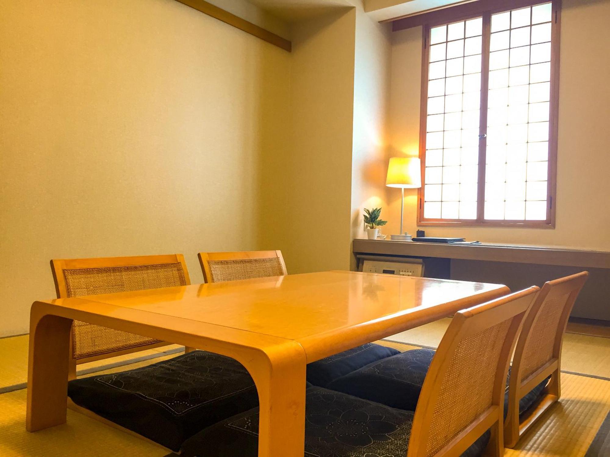 Hotel Livemax Sapporo Nakajima Park Grande Esterno foto