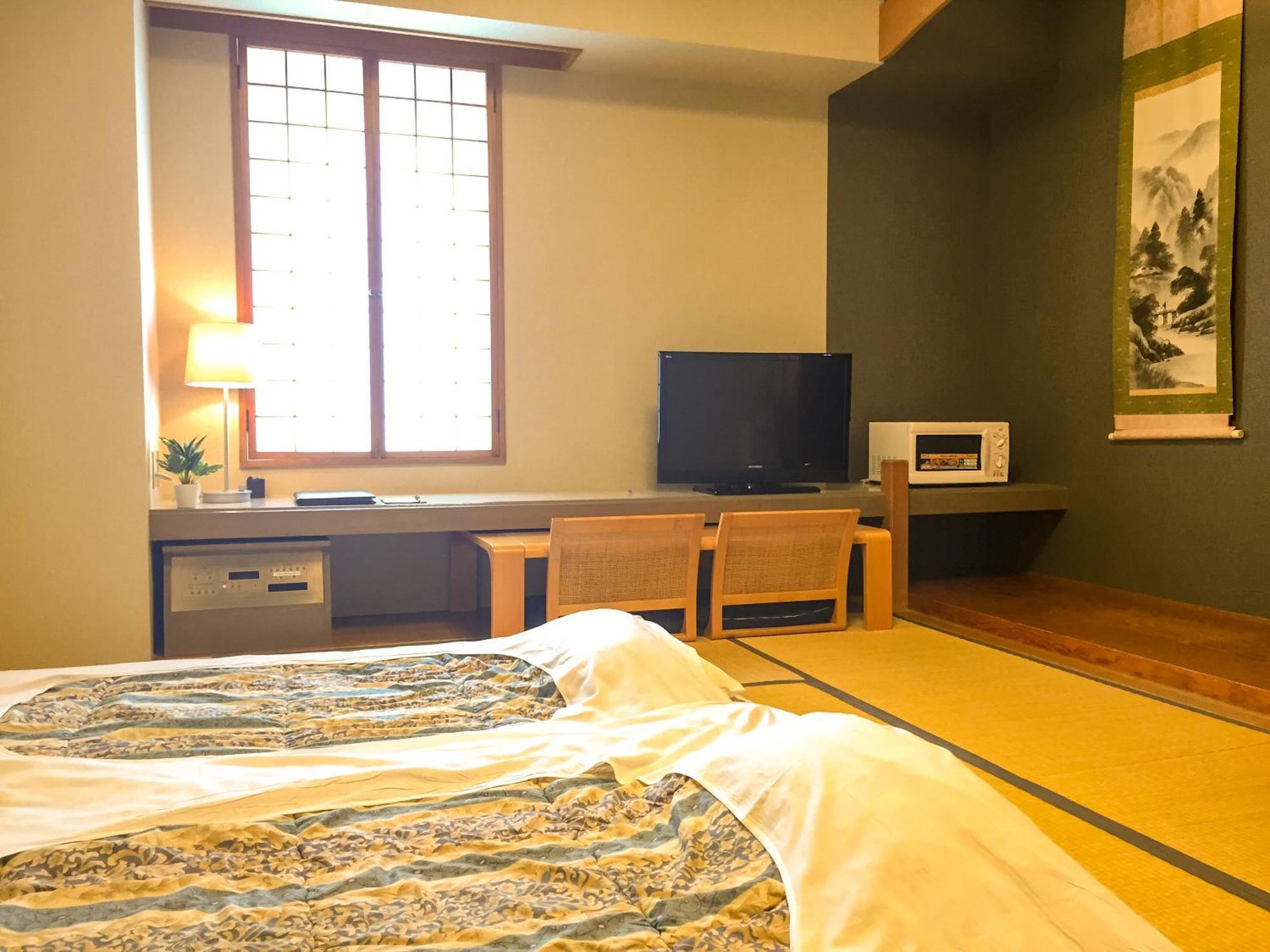 Hotel Livemax Sapporo Nakajima Park Grande Esterno foto